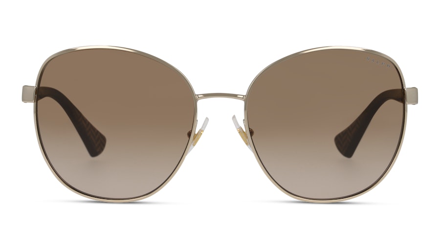 Ralph Ralph 0RA4131 911613 Marrón / Oro