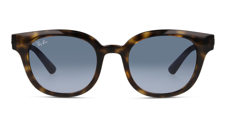 Ray Ban Ray Ban 0RB4324 710/Q8 Azul/Havana