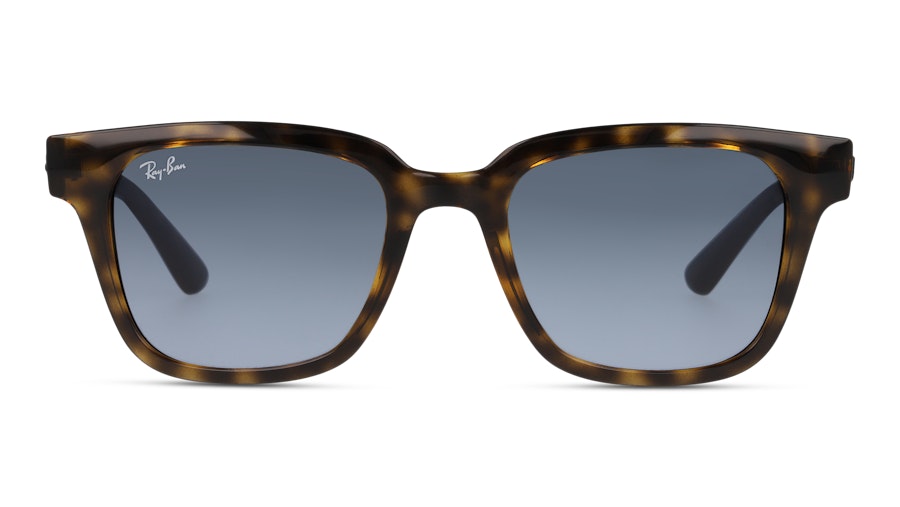 Ray Ban Ray Ban RB4323 710/Q8 Azul / Havana