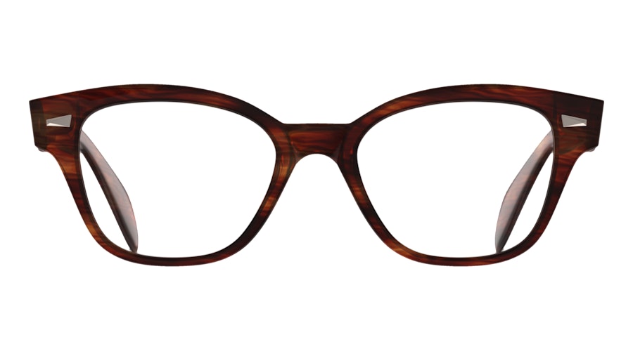 Ray Ban Ray Ban 0RX0880 2144 Havana