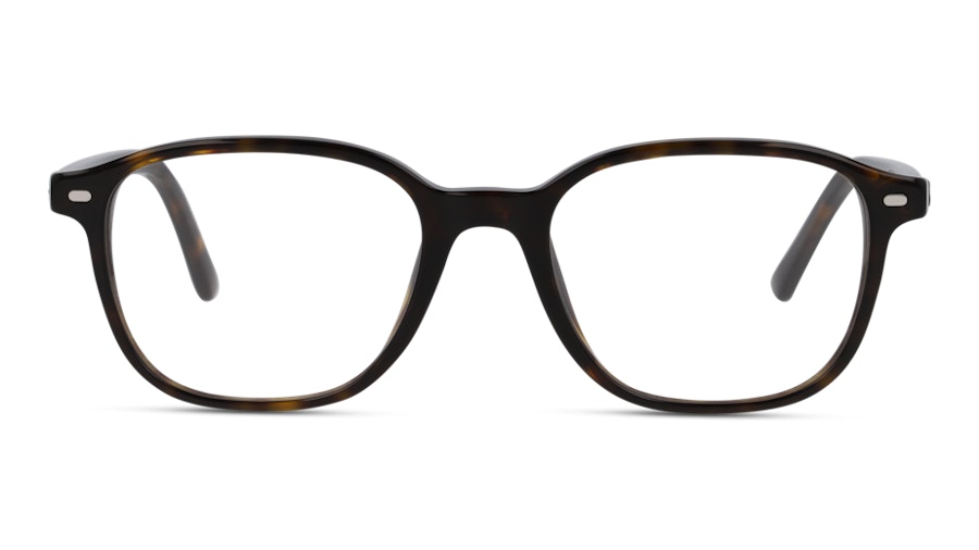 Ray Ban Ray Ban 0RX5393 2012 Havana