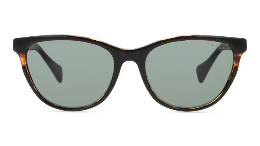 Ralph Ralph 0RA5275 591871 Verde / Negro