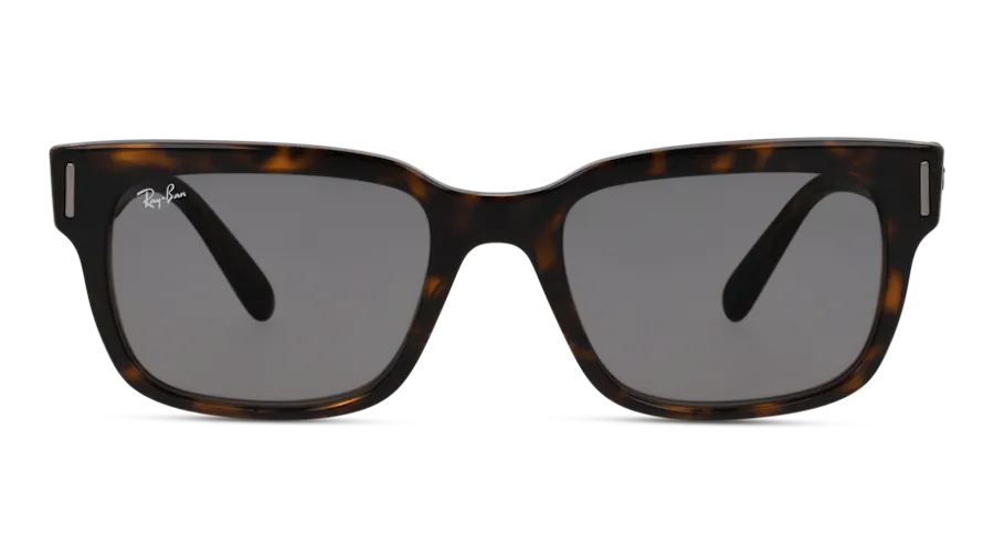 Ray Ban Ray Ban 0RB2190 1292B1 Gris/Havana