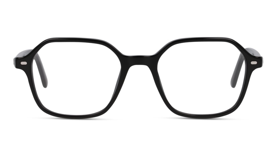 Ray Ban John 0RX5394 2000 Negro