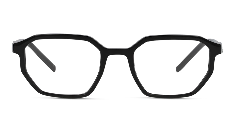 Dolce and Gabbana Dolce And Gabbana 0DG5060 501 #N/A