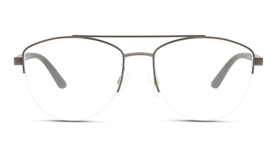 Emporio Armani Emporio Armani 0EA1119 3003 #N/A
