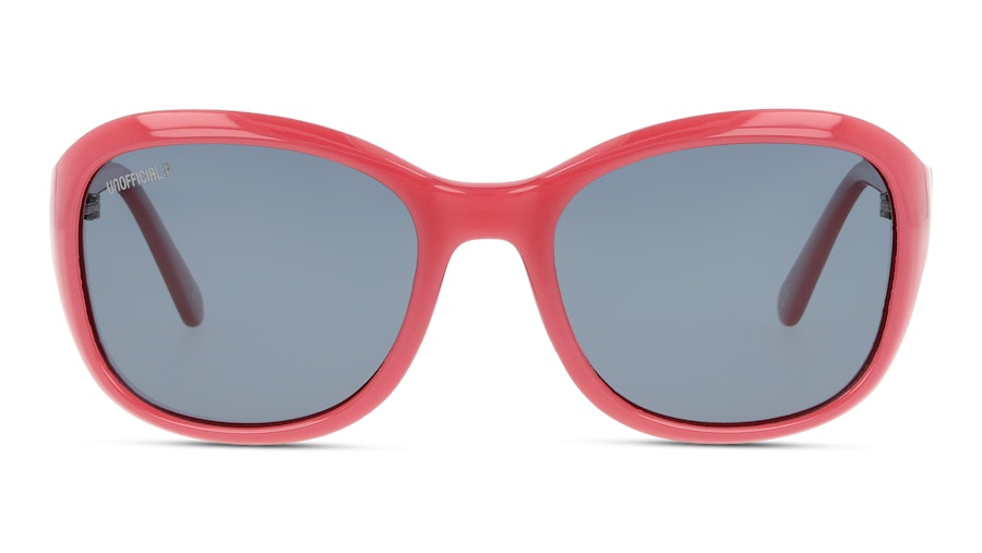 Unofficial Unofficial UNSK0009P PXG0 Gris/Rosa