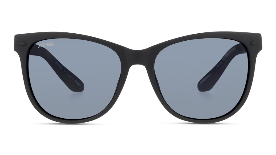 Unofficial Unofficial UNST0002 BBG0 Gris/Negro