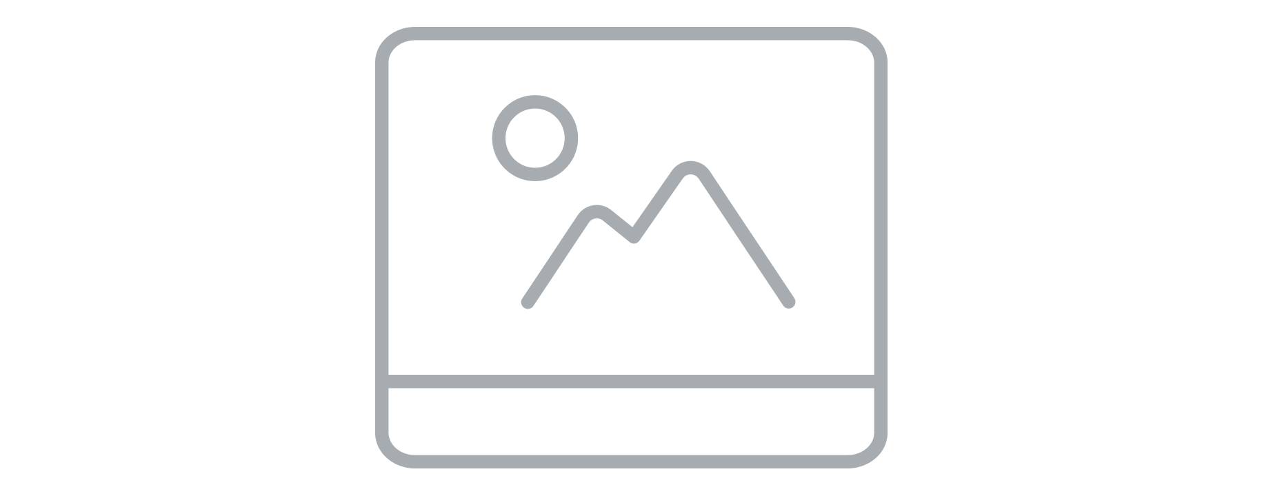 angle_left01, Biotrue One Day for Astigmatismo (30 lentes)