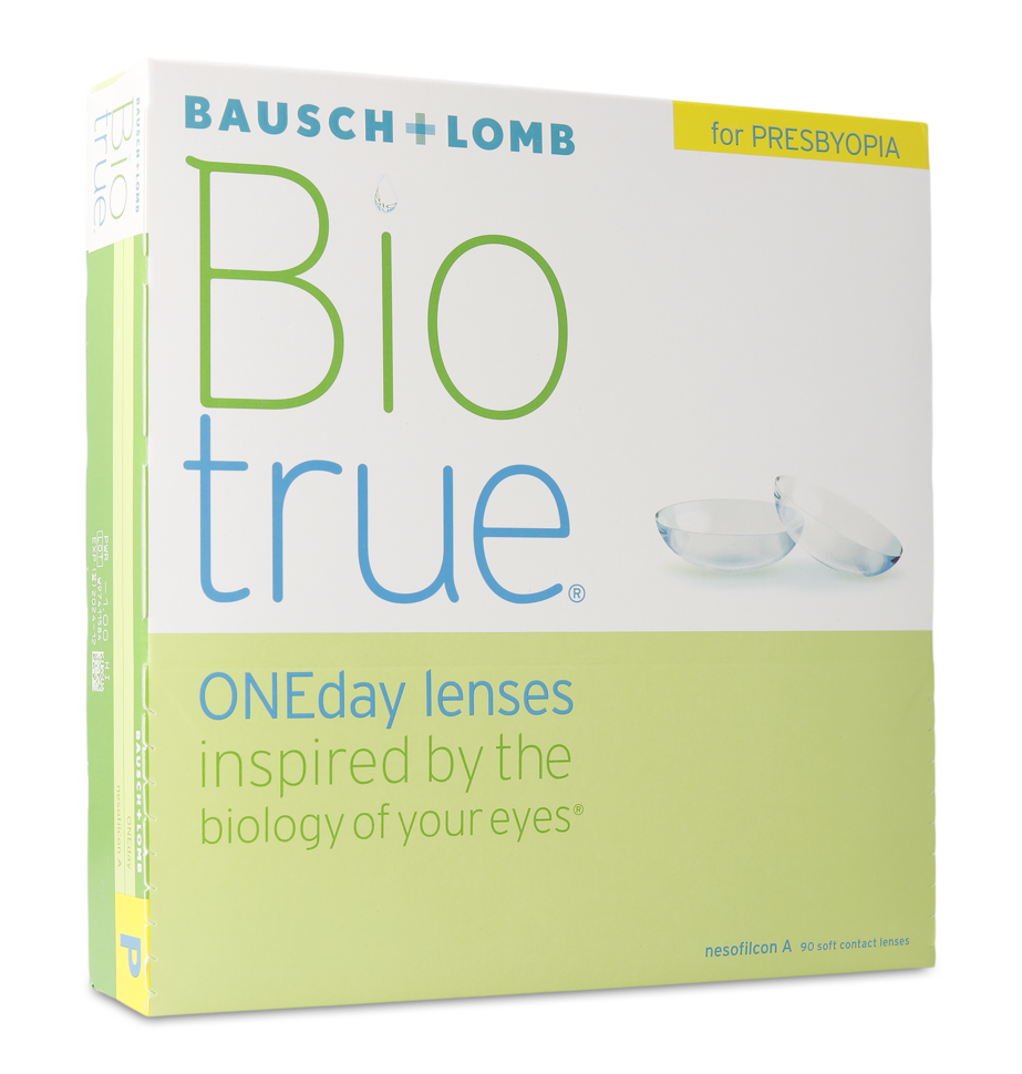 Angle_Right01 Biotrue Biotrue OneDay presbyopia 90 unidades Diarias 90 lentillas por caja