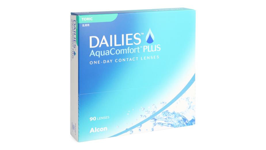 Angle_Right01 Dailies Dailies Aqua Comfort Plus Toric 90 unidades Diarias 90 lentillas por caja