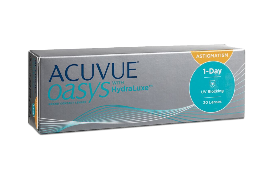 Angle_Left01, ACUVUE® OASYS 1-Day for Astigmatism 30