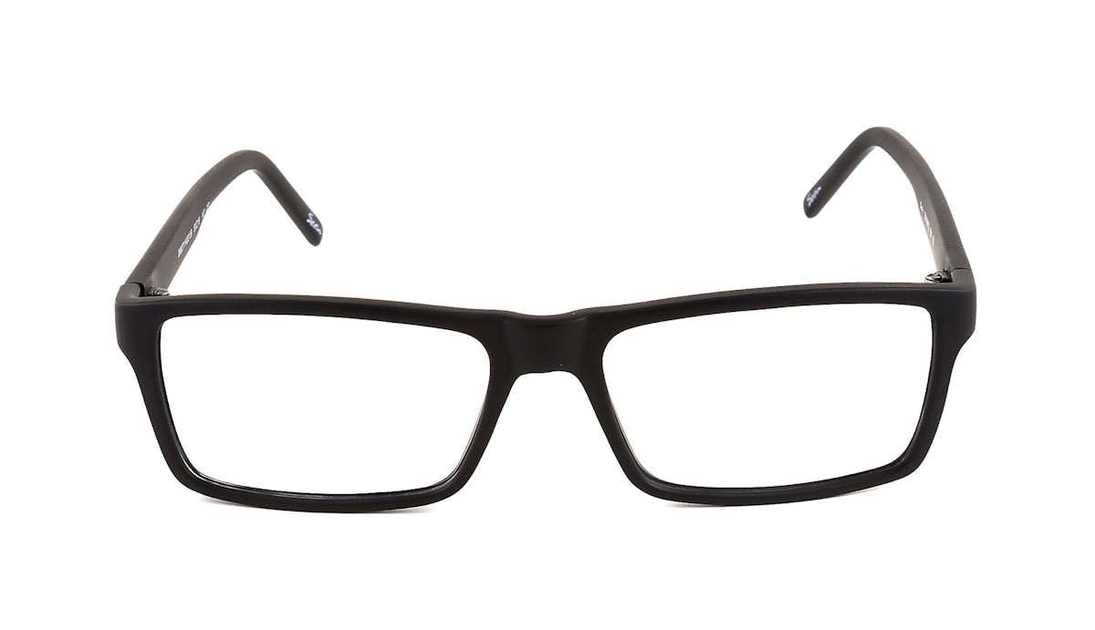Product front image