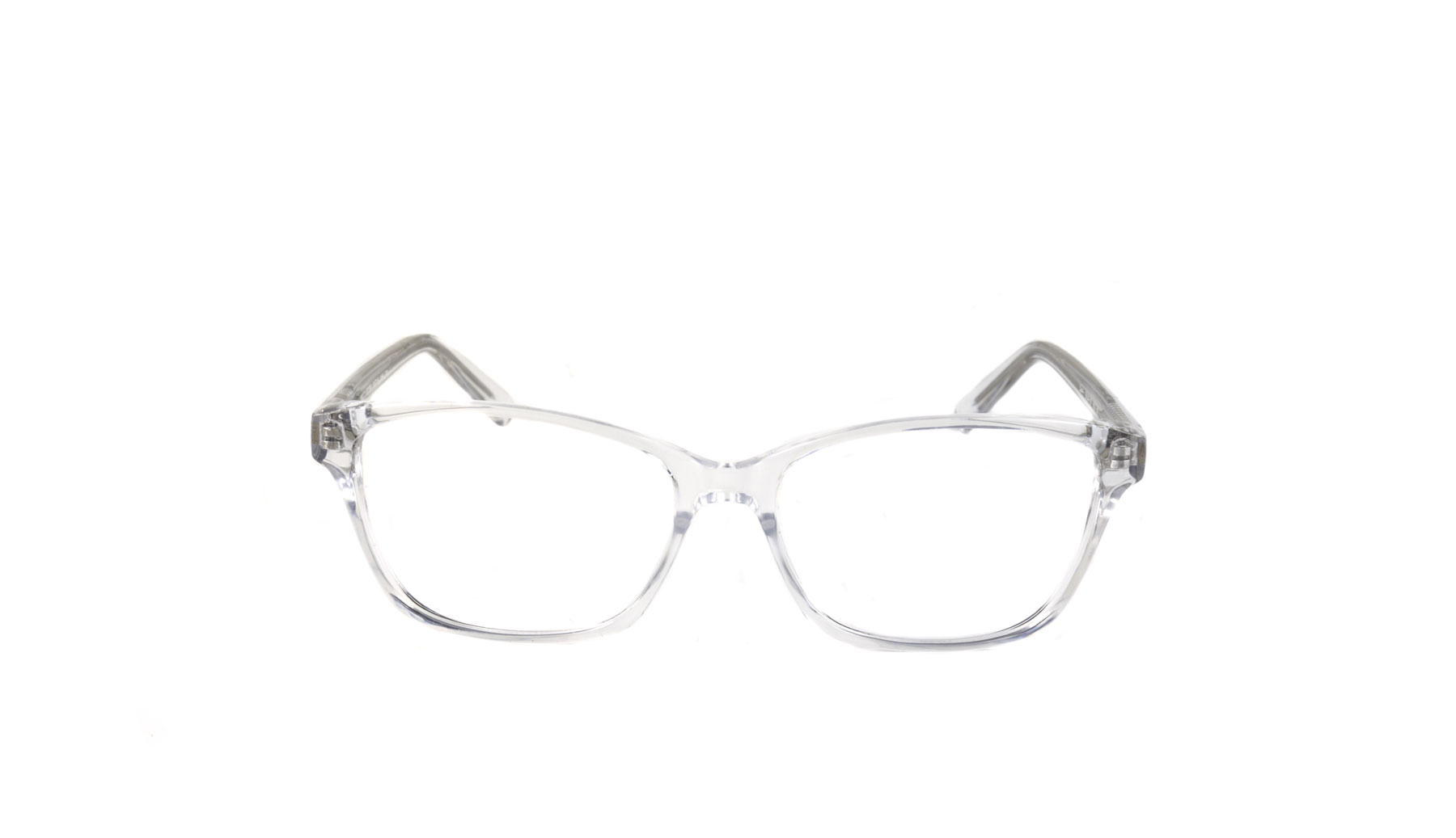 calvin klein glasses vision express