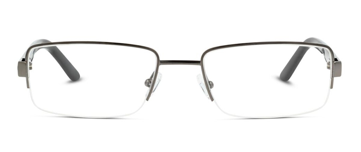 Product front image