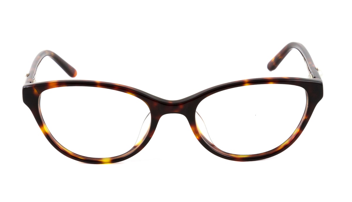 Product front image