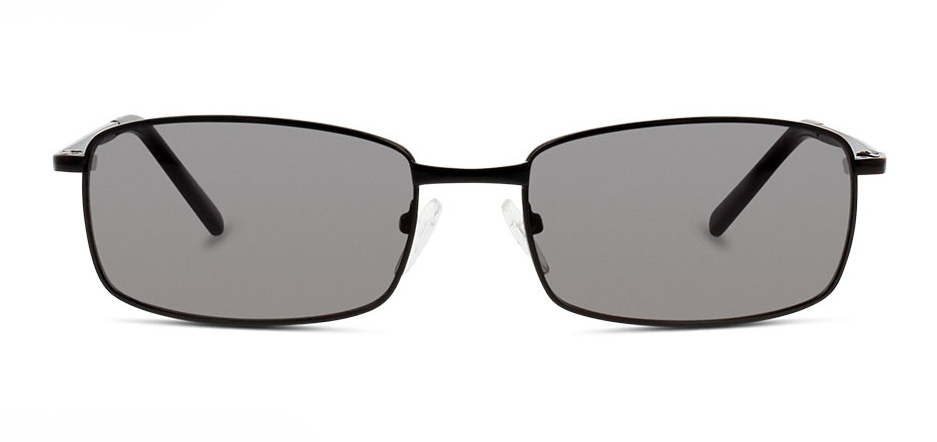 Amazon Com Lebowski Sunglasses