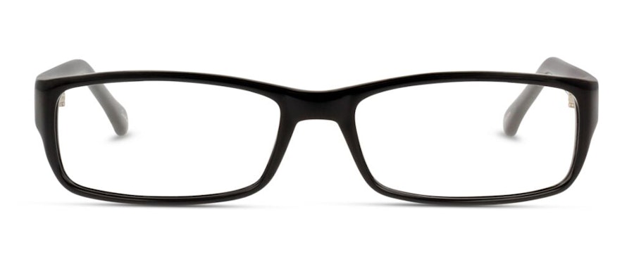 Seen SN W18 Women's Glasses Black