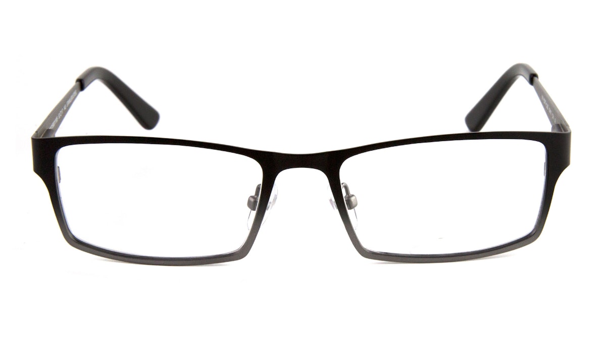 Product front image