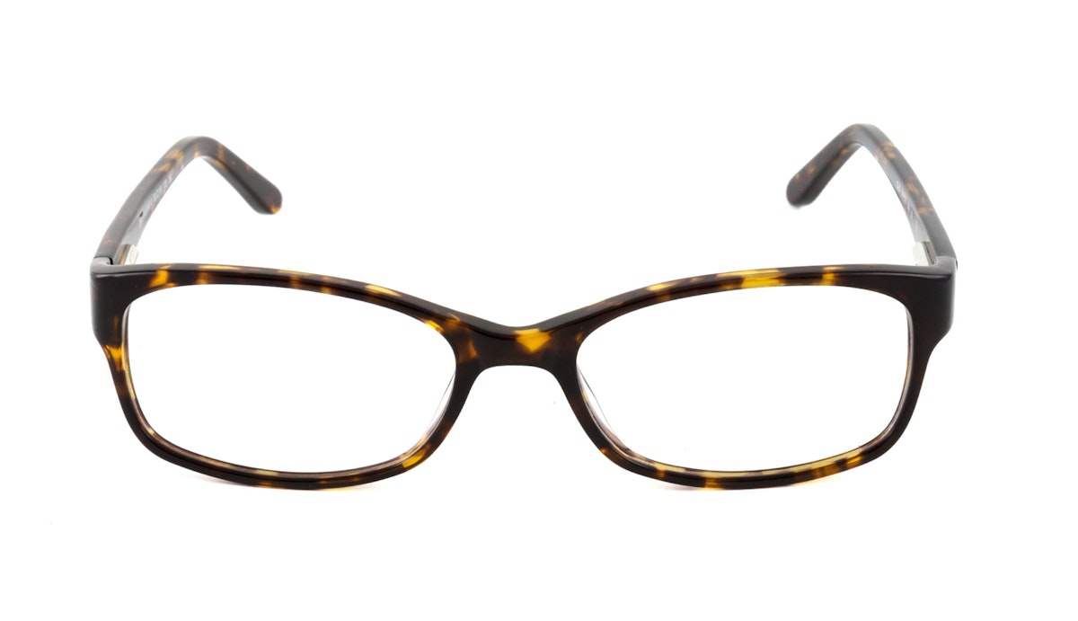 Product front image