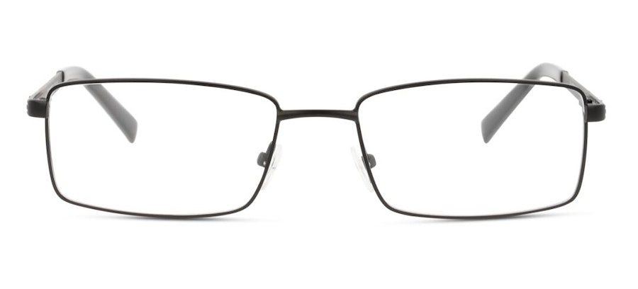 DbyD DB H11 Men's Glasses Black