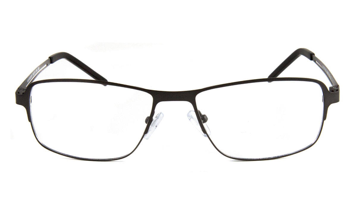 Product front image