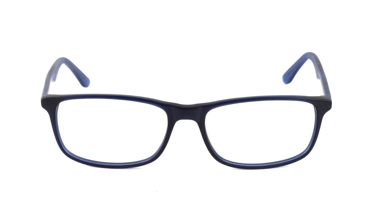 Product front image