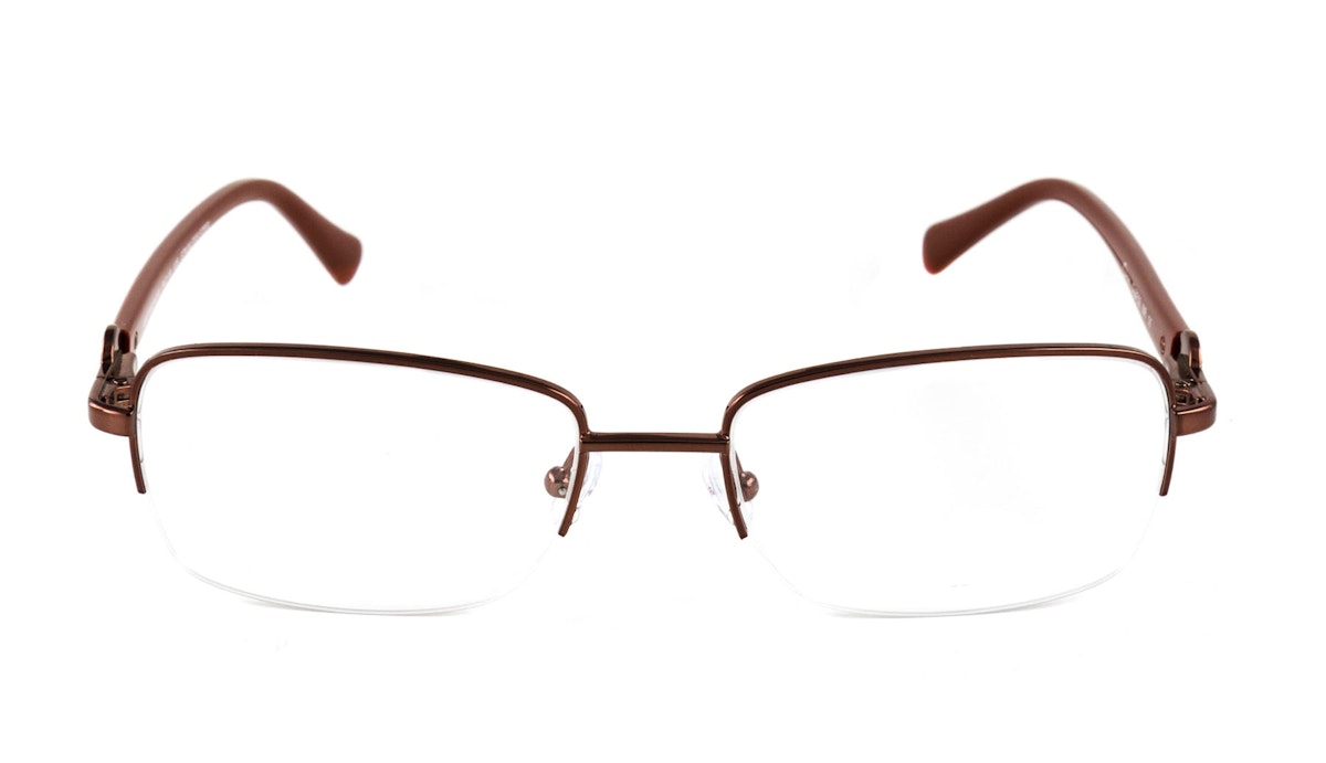 Product front image