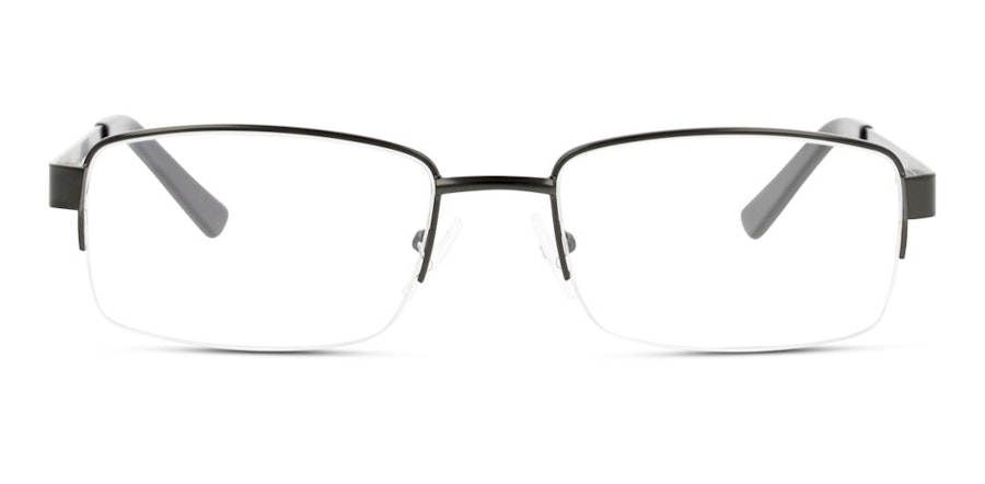 DbyD DB BM10 Men's Glasses Grey
