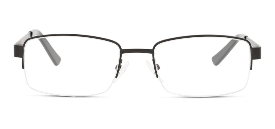DbyD DB BM10 Men's Glasses Black