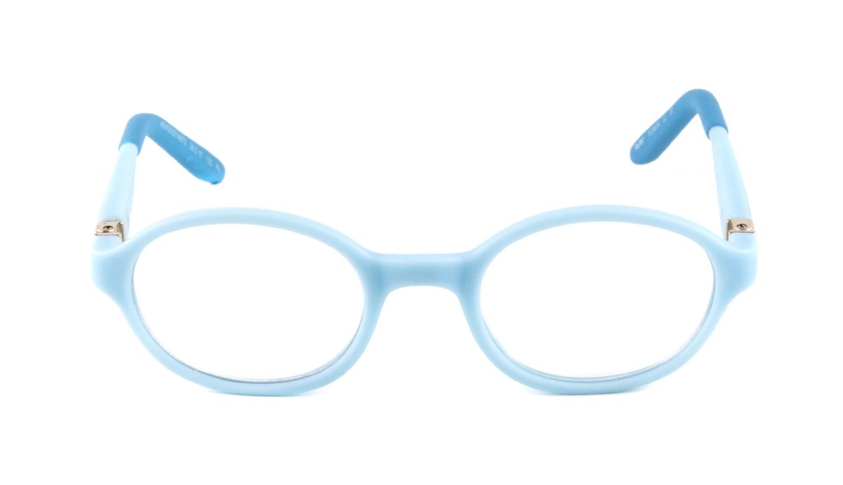 Product front image