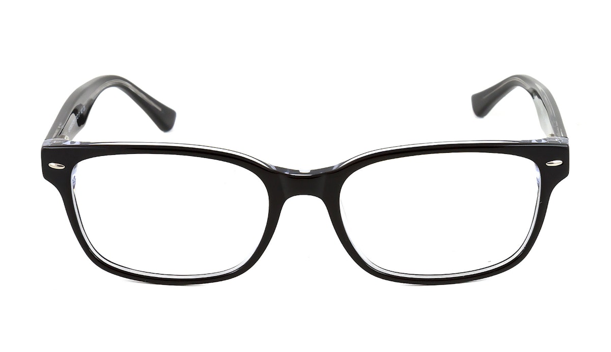 Product front image