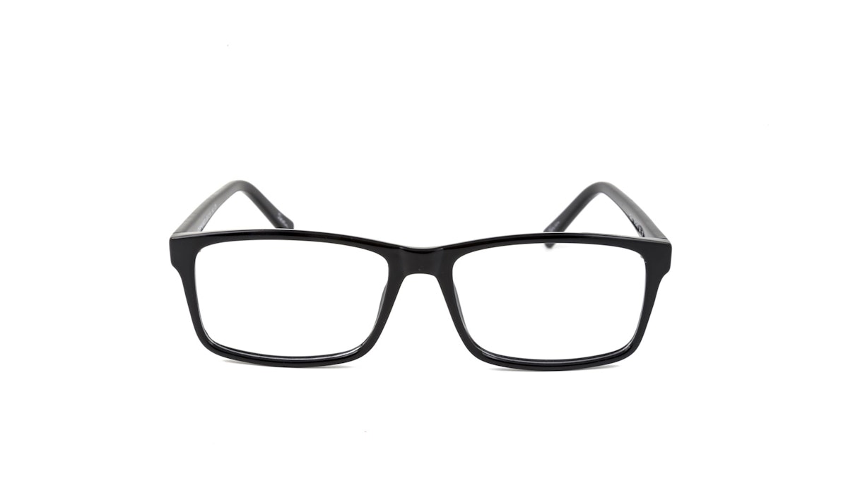 Product front image