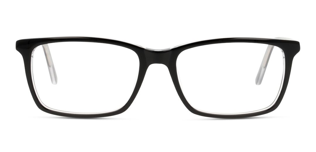 Product front image