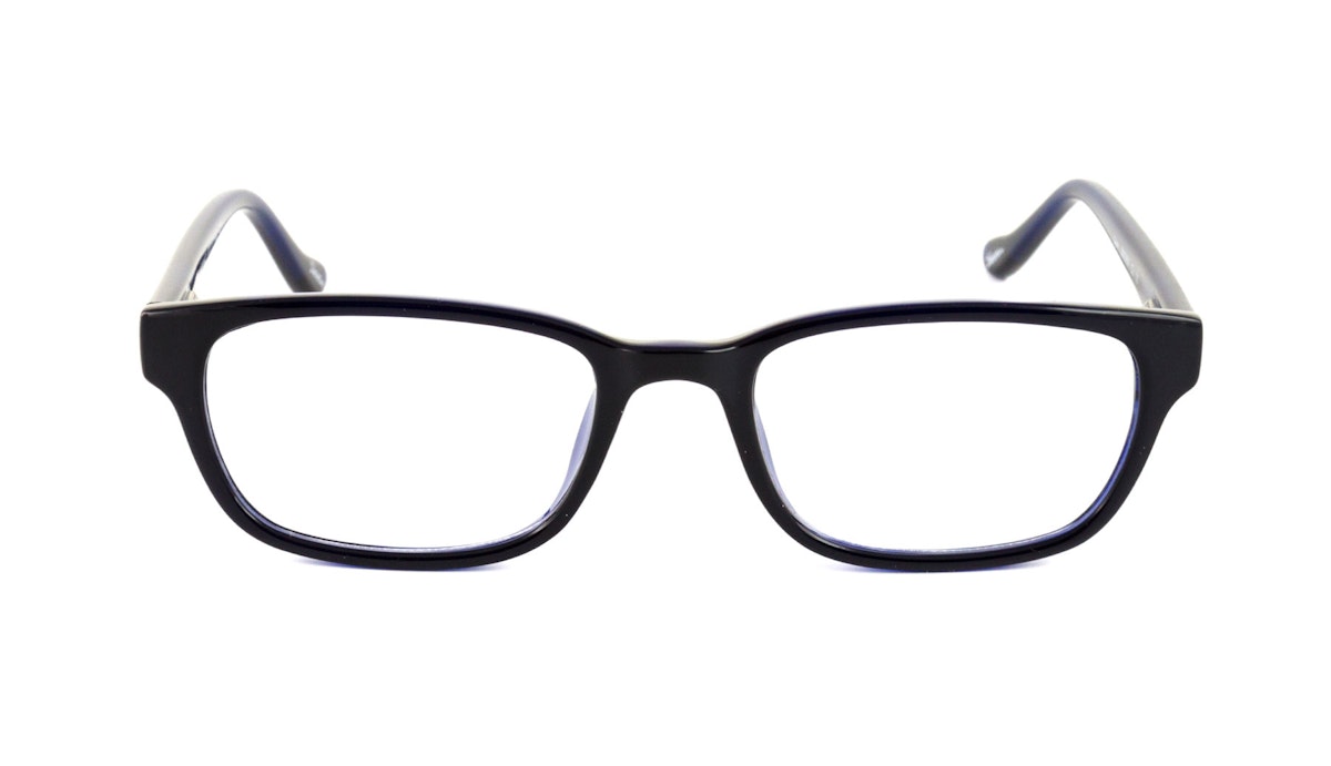 Product front image