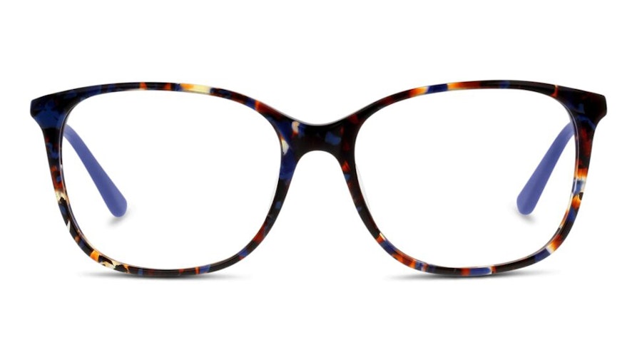 In Style IS RF01 Women's Glasses Tortoise Shell/Navy