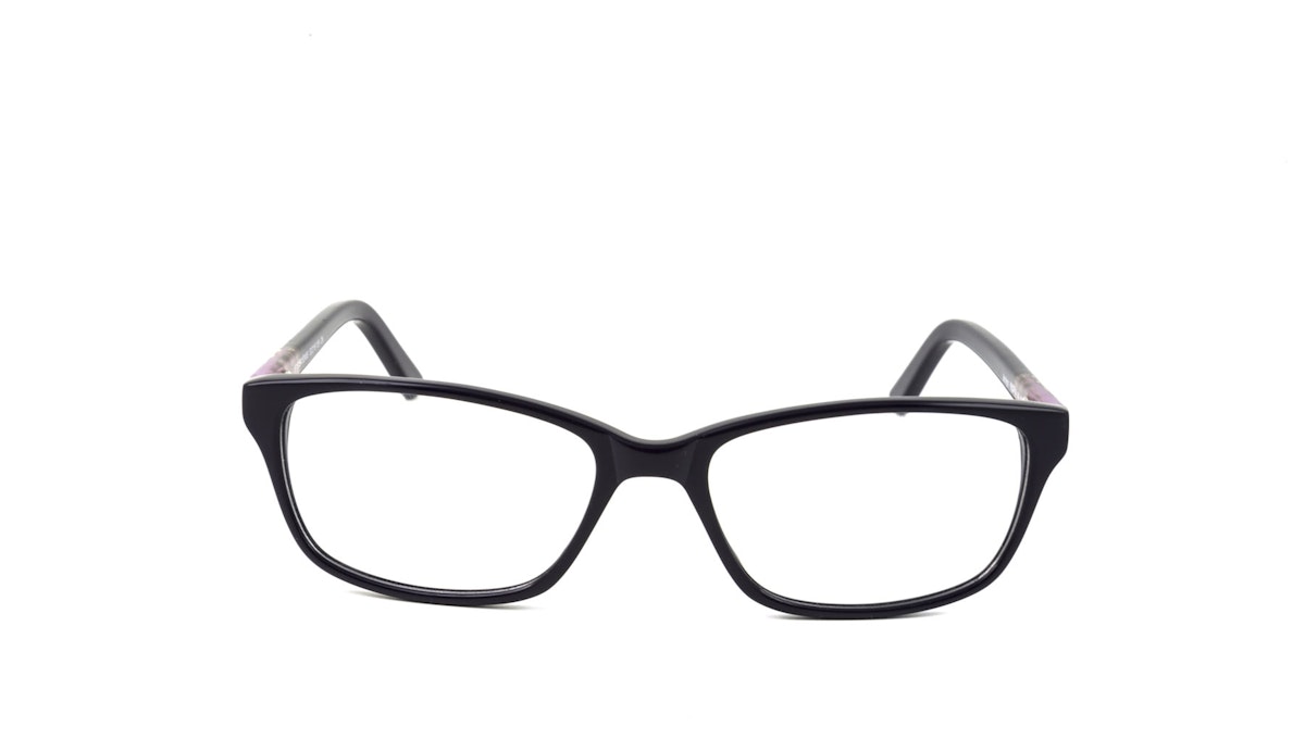 Product front image