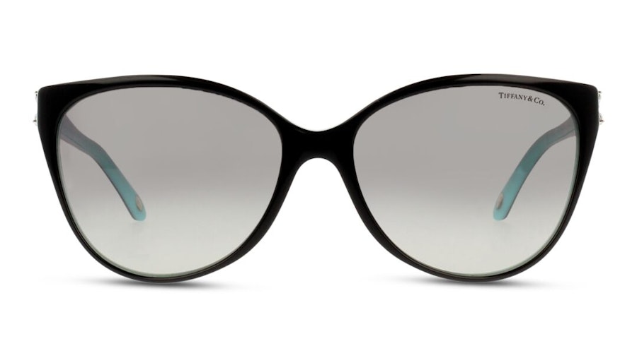 tiffany and co tf4089b