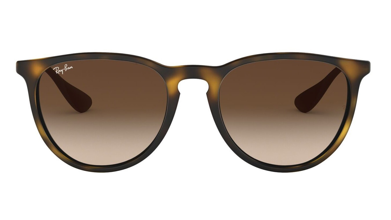 Vision Express Burberry Glasses
