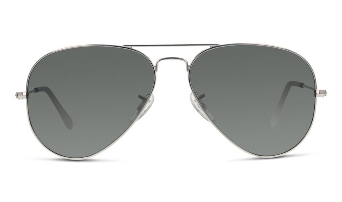 Product front image