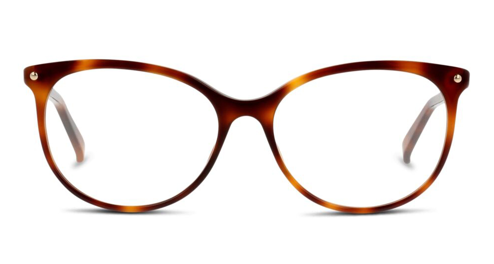 dior glasses vision express
