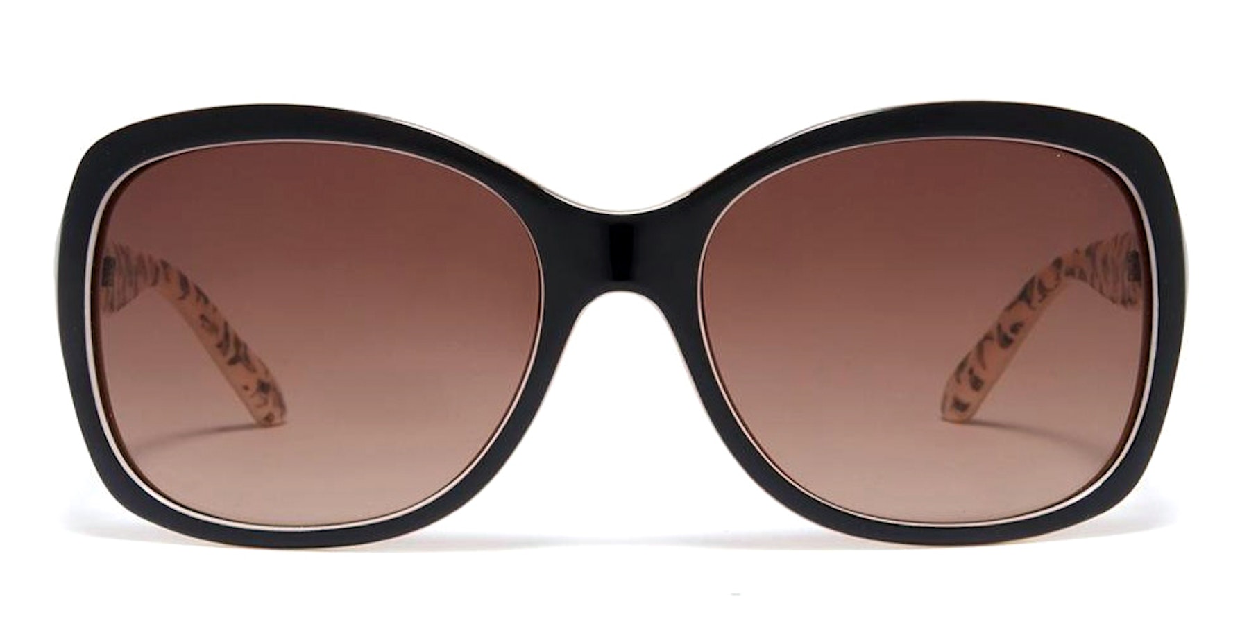 Joules Women's Sunglasses Kendal 7024 Vision Express