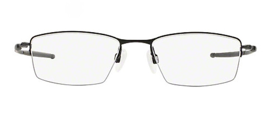 Oakley OX 5113 Men's Glasses Black
