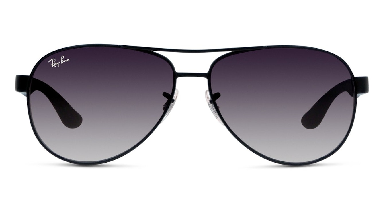 ray ban rb3457