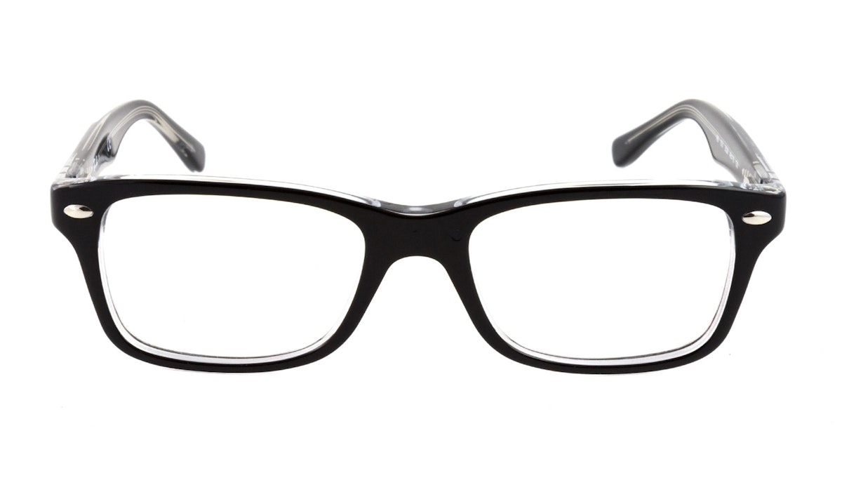 Product front image