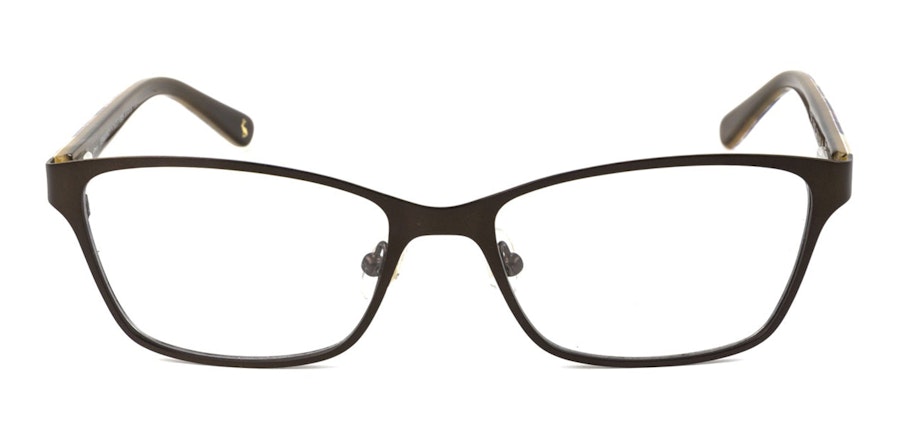 Joules JO 1022 Women's Glasses Brown