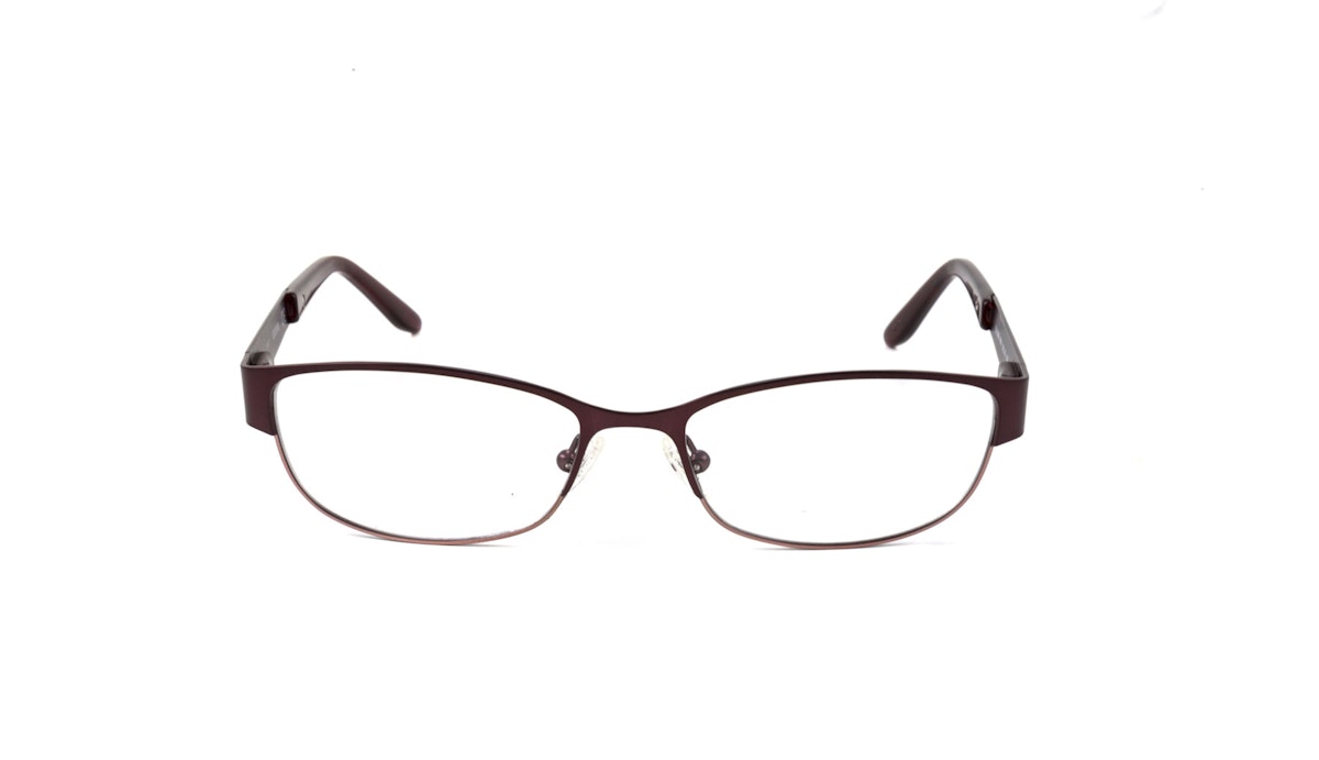 Product front image