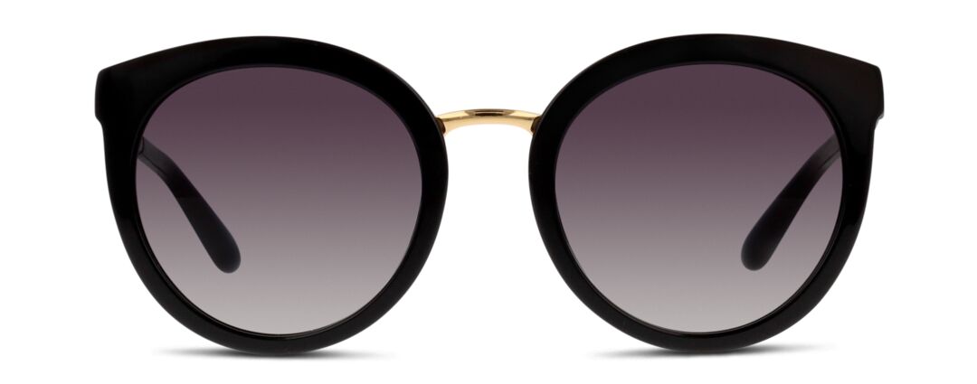 dolce gabbana new sunglasses