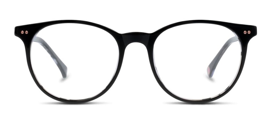 Ted Baker Grainger TB 9126 Women's Glasses Black
