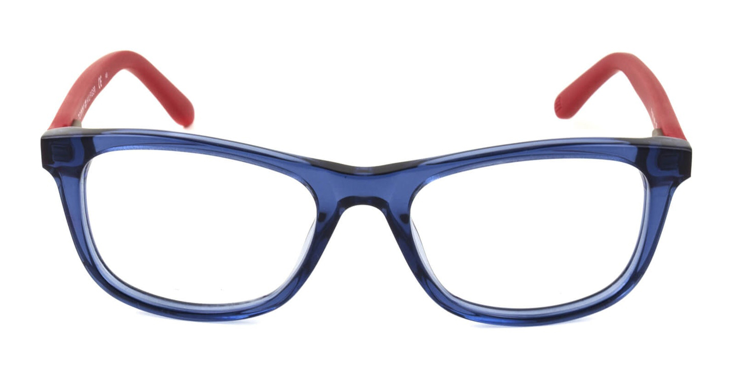tommy hilfiger glasses vision express uk